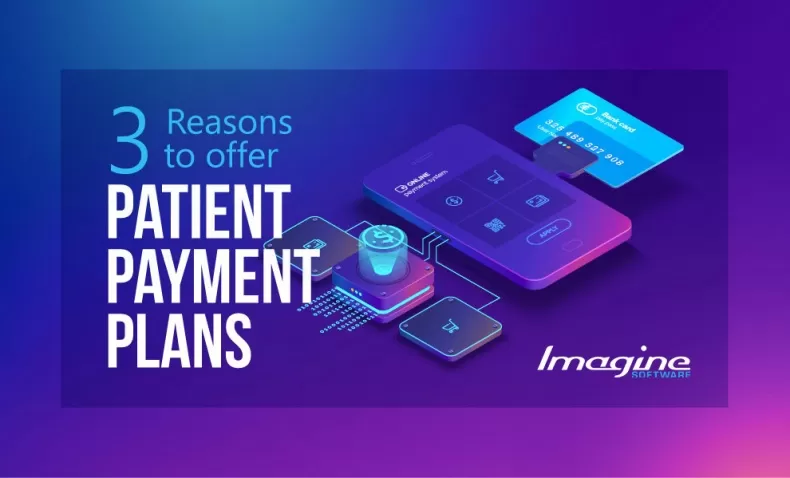 patient payment plans