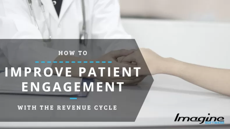 top patient engagement software