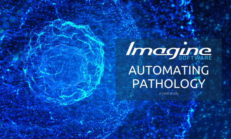 pathology coding case study