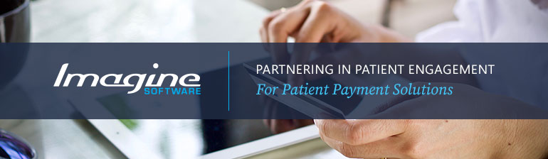 blog partnering in patient engagement