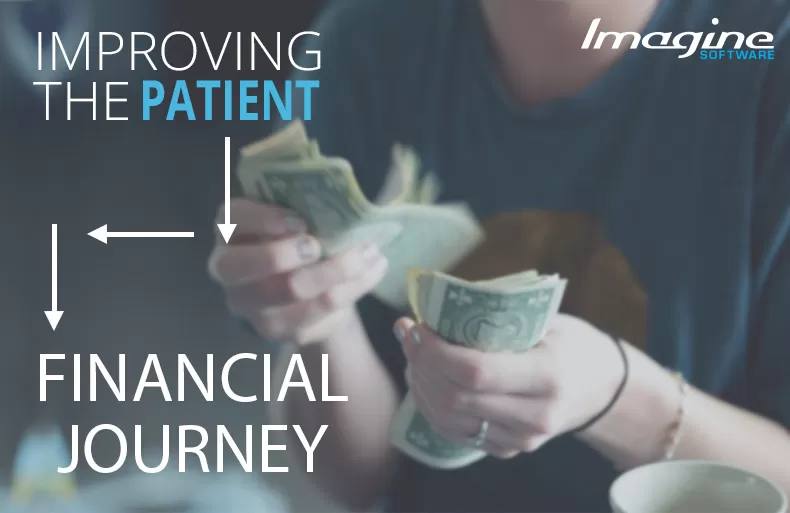 patient financial experience