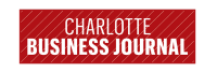 Website Award Thumbnail   Charlotte Business Journal