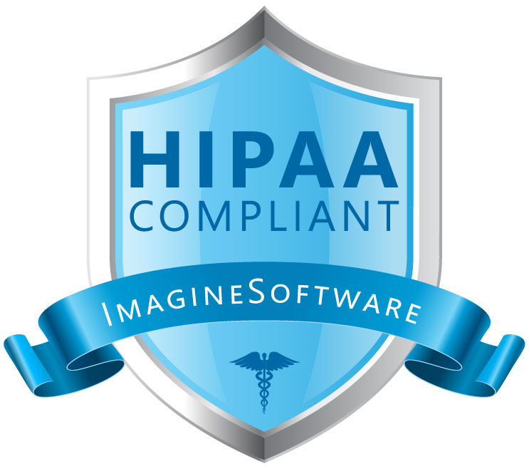 hipaa compliant