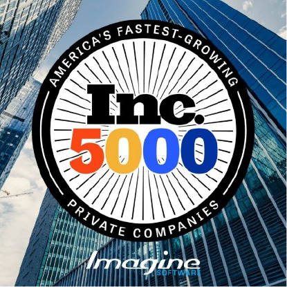 inc5000 1