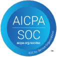 soc logo